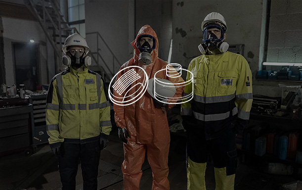 Kommunikationseinheiten